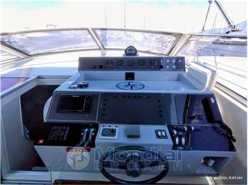 Giorgi 46 open