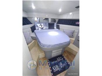 Giorgi 46 open