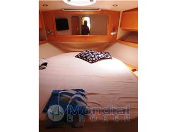 Fiart Mare 38 Genius s