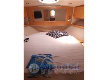 Fiart Mare 38 Genius s
