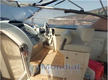 Fiart Mare 38 Genius s