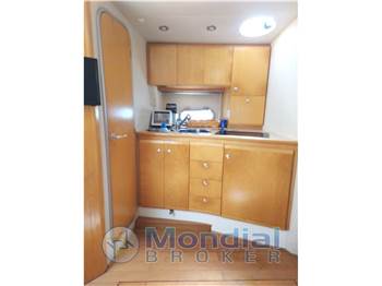 Fiart Mare 38 Genius s