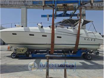 Fiart Mare 38 Genius s