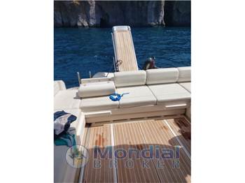 Fiart Mare 38 Genius s