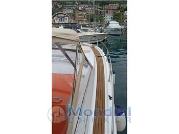 Gagliotta 34 UNICO PROPRIETARIO NATANTE
