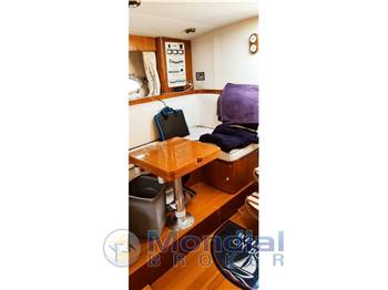 Italcraft Sarima 38