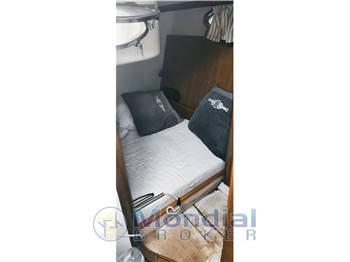 Italcraft Sarima 38