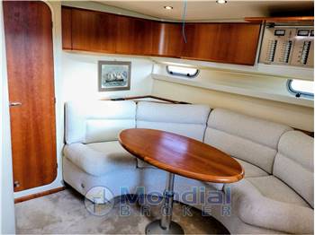 Fiart Mare 40 Genius