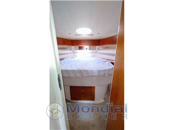 Fiart Mare 40 Genius