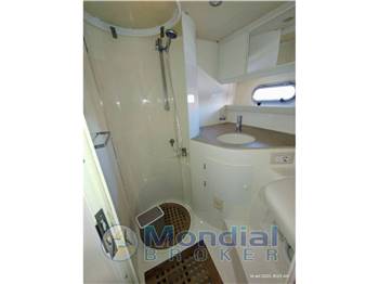 Fiart Mare 40 Genius