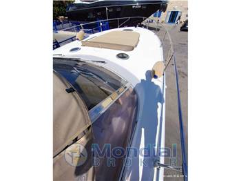 Fiart Mare 40 Genius