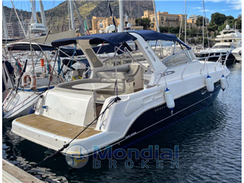 Mano'Marine 32.50 SUBITO DISPONIBILE