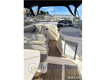 Mano'Marine 32.50 SUBITO DISPONIBILE