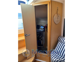 Mano'Marine 32.50 SUBITO DISPONIBILE