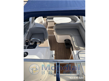 Mano'Marine 32.50 SUBITO DISPONIBILE