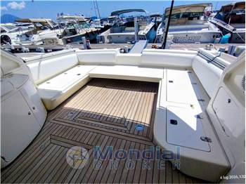 Fiart Mare 35 genius