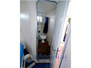 Fiart Mare 35 genius