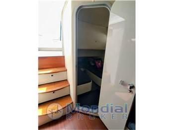 Fiart Mare 35 genius