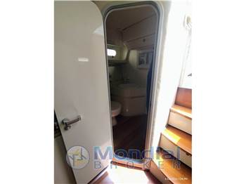 Fiart Mare 35 genius