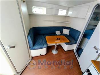 Fiart Mare 35 genius