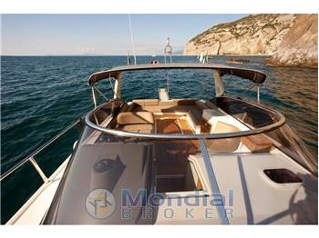 Fiart Mare 38 genius
