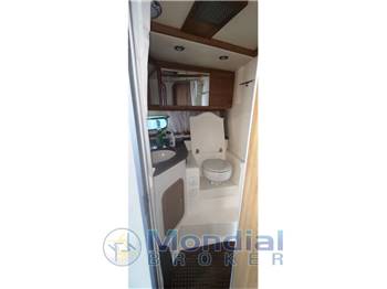 Fiart Mare 38 genius