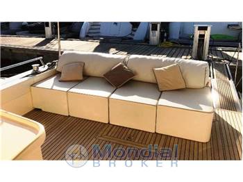 Gagliotta 44