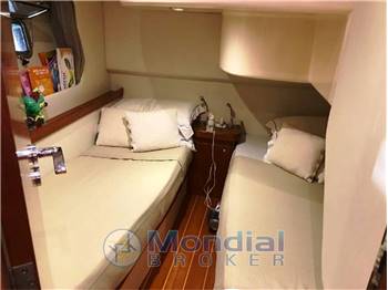 Gagliotta 44