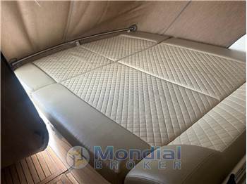 Janneau Prestige 42 s