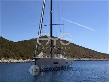 Solaris Solaris 60