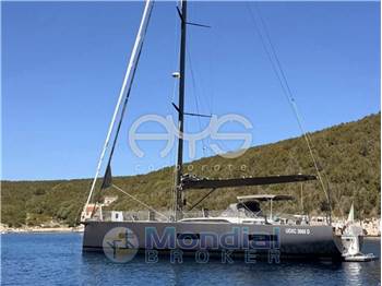 Solaris Solaris 60
