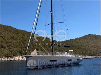 Solaris Solaris 60