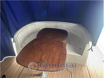 Innovazione e Progetti Alena 48