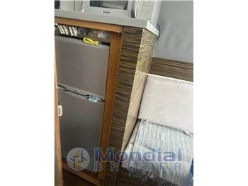 Innovazione e Progetti Alena 48