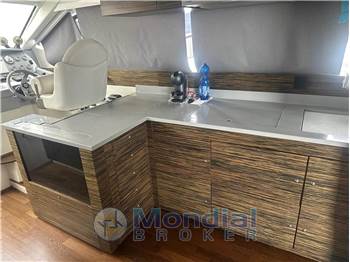 Innovazione e Progetti Alena 48