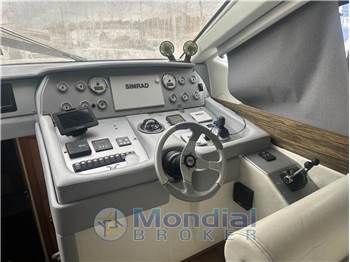 Innovazione e Progetti Alena 48