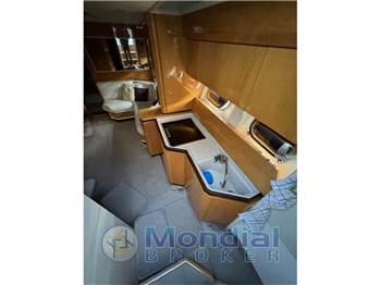 Cantiere di Sarnico Sarnico 60