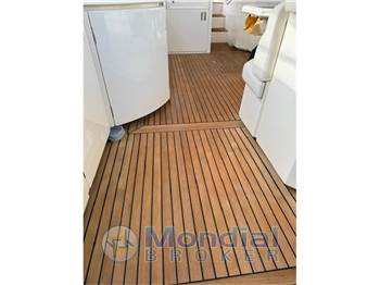 Cantiere di Sarnico Sarnico 60