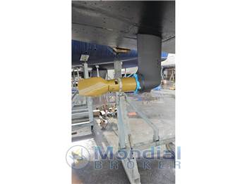 Dufour 385 Grand Large