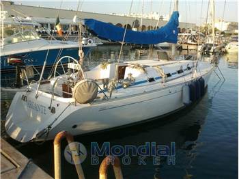 Alpa Alpa 42