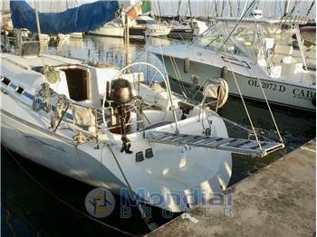 Alpa Alpa 42