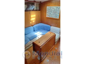 Alpa Alpa 42