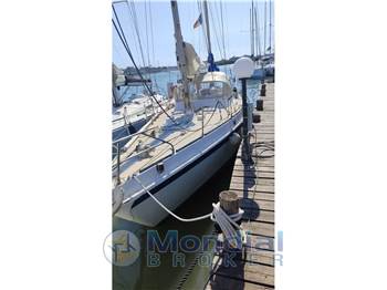 Alpa Alpa 42