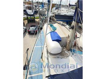 Classis Ledy Laura 35
