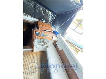 Classis Ledy Laura 35