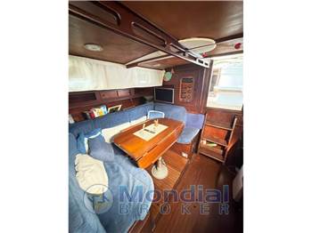 Classis Ledy Laura 35