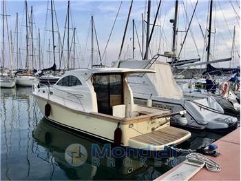 Portofino Portofino 10
