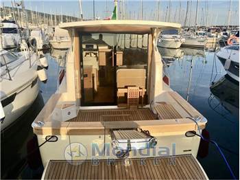 Portofino Portofino 10