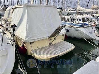 Portofino Portofino 10