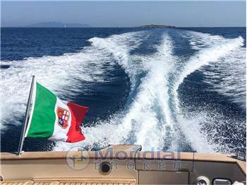 Portofino Portofino 10